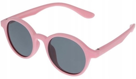 

Okulary przeciwsłoneczne Dooky Bali UV400 3-7 lat