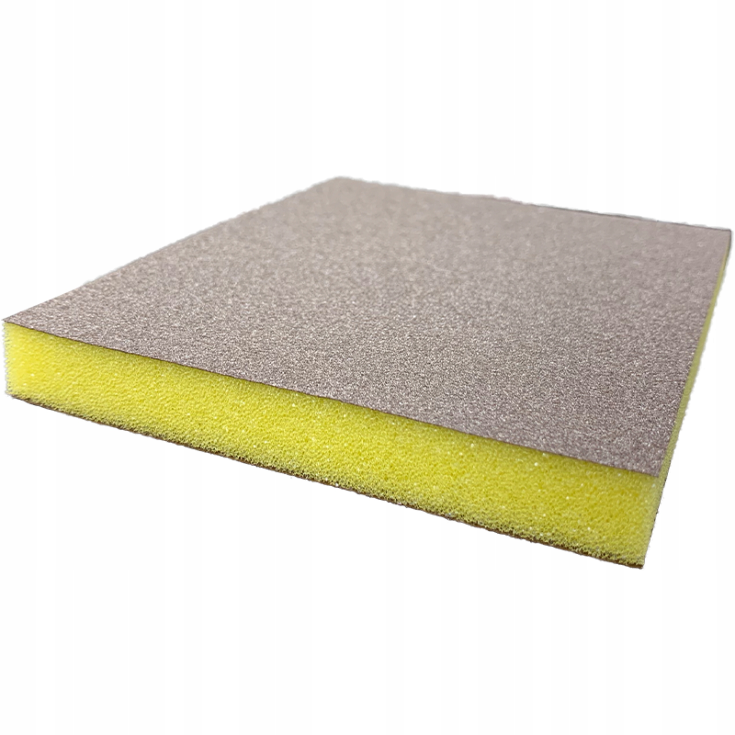 

Indasa Gąbki Ścierne Auto Fine P220-P400 1x