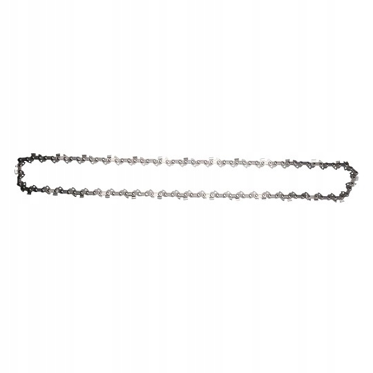 

Łańcuch Tnący 40CM 3/8''SZER.1.1MM 191H03-4 Makita