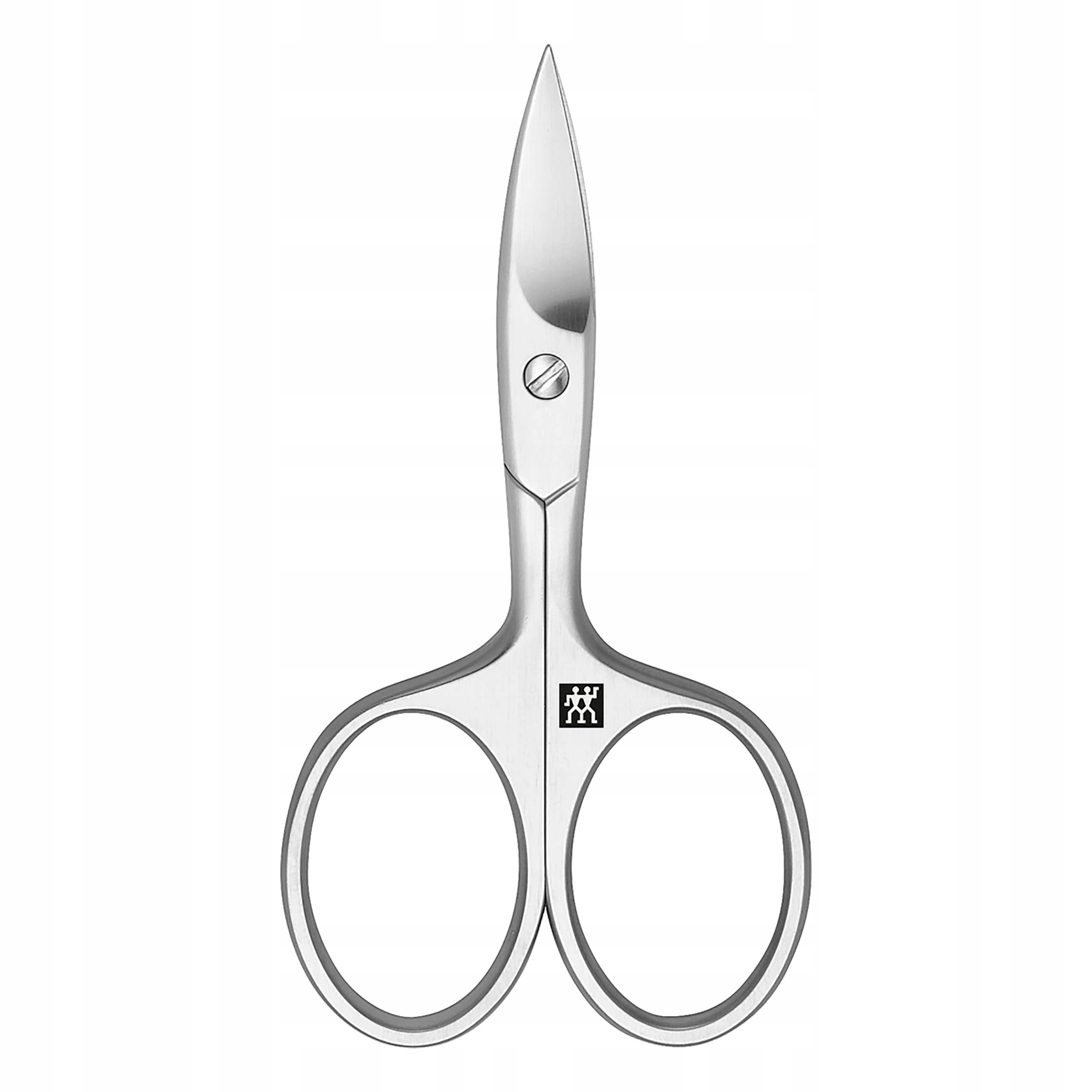 Zwilling Twinox 9 cm – nůžky na nehty