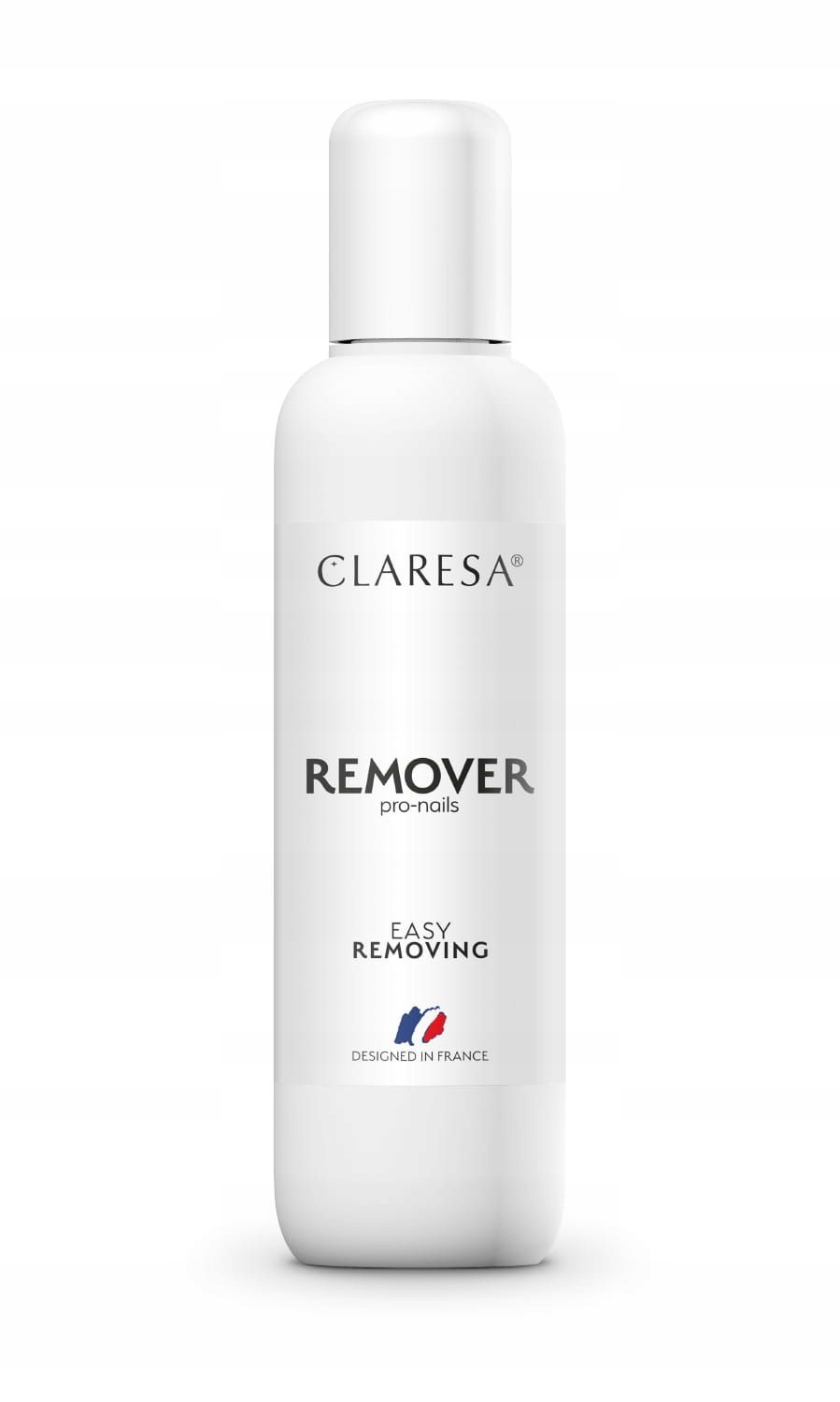 

Claresa Remover 100ml