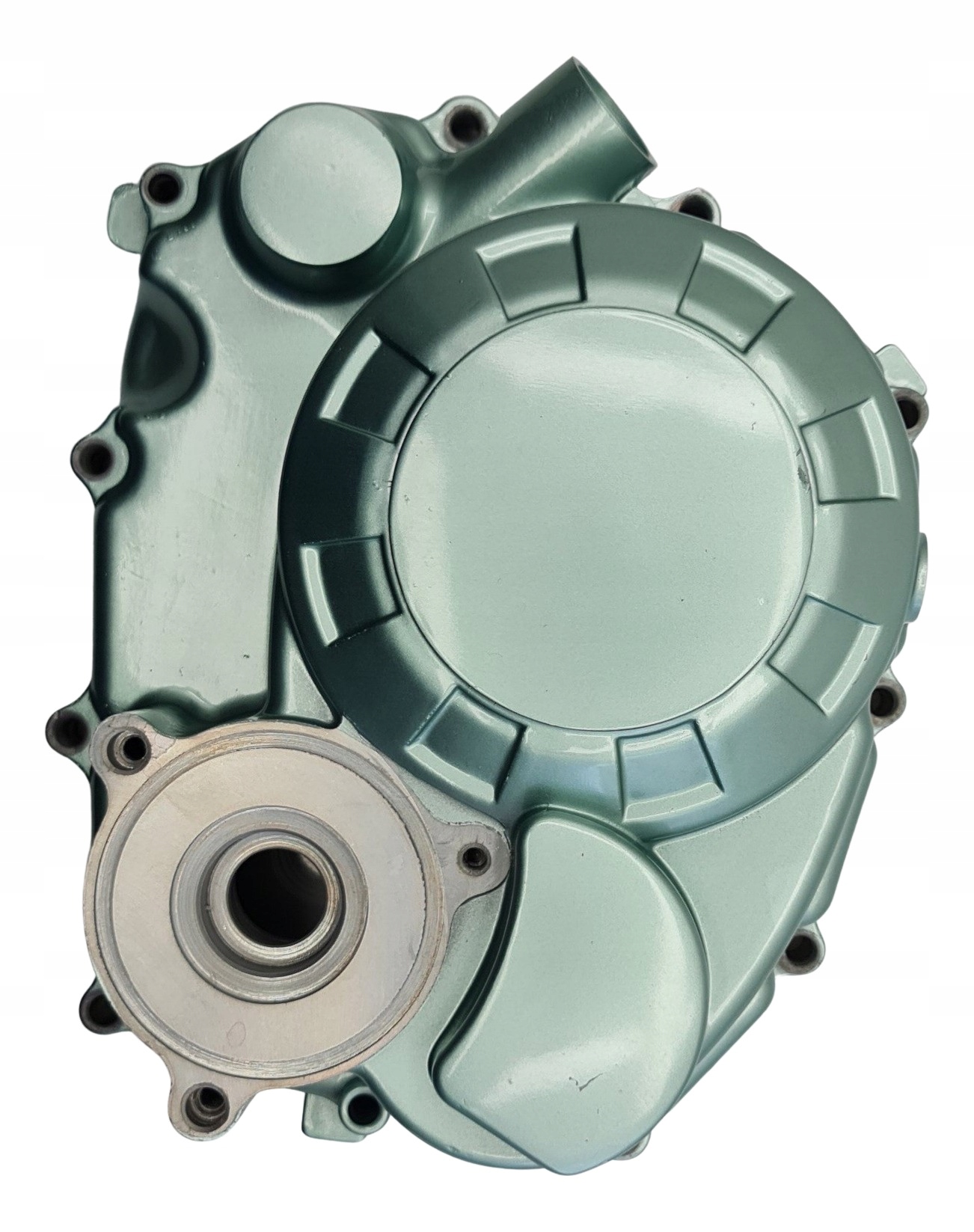 Kryt pravej spojky Bashan Bashan Eagle