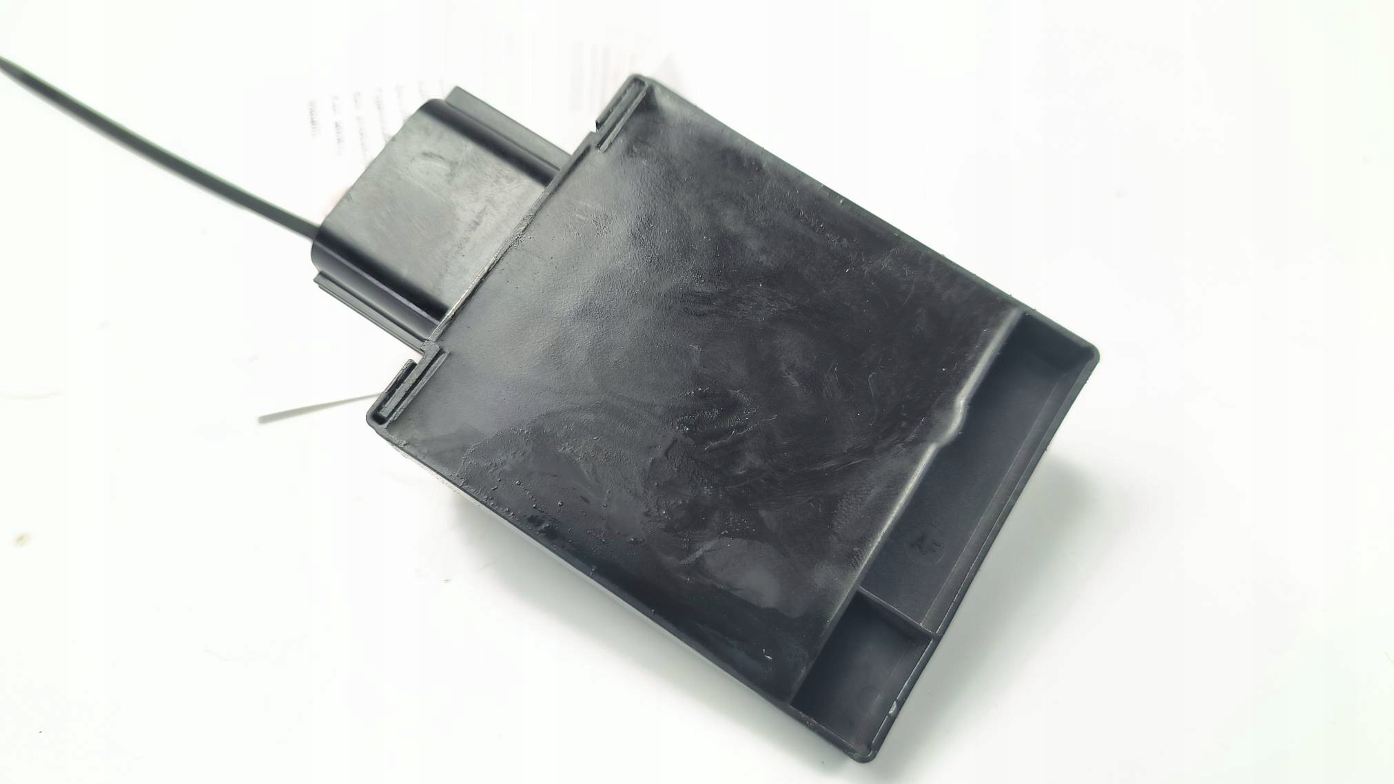 Module POMPY Carburant 31478784 VOLVO V60 II