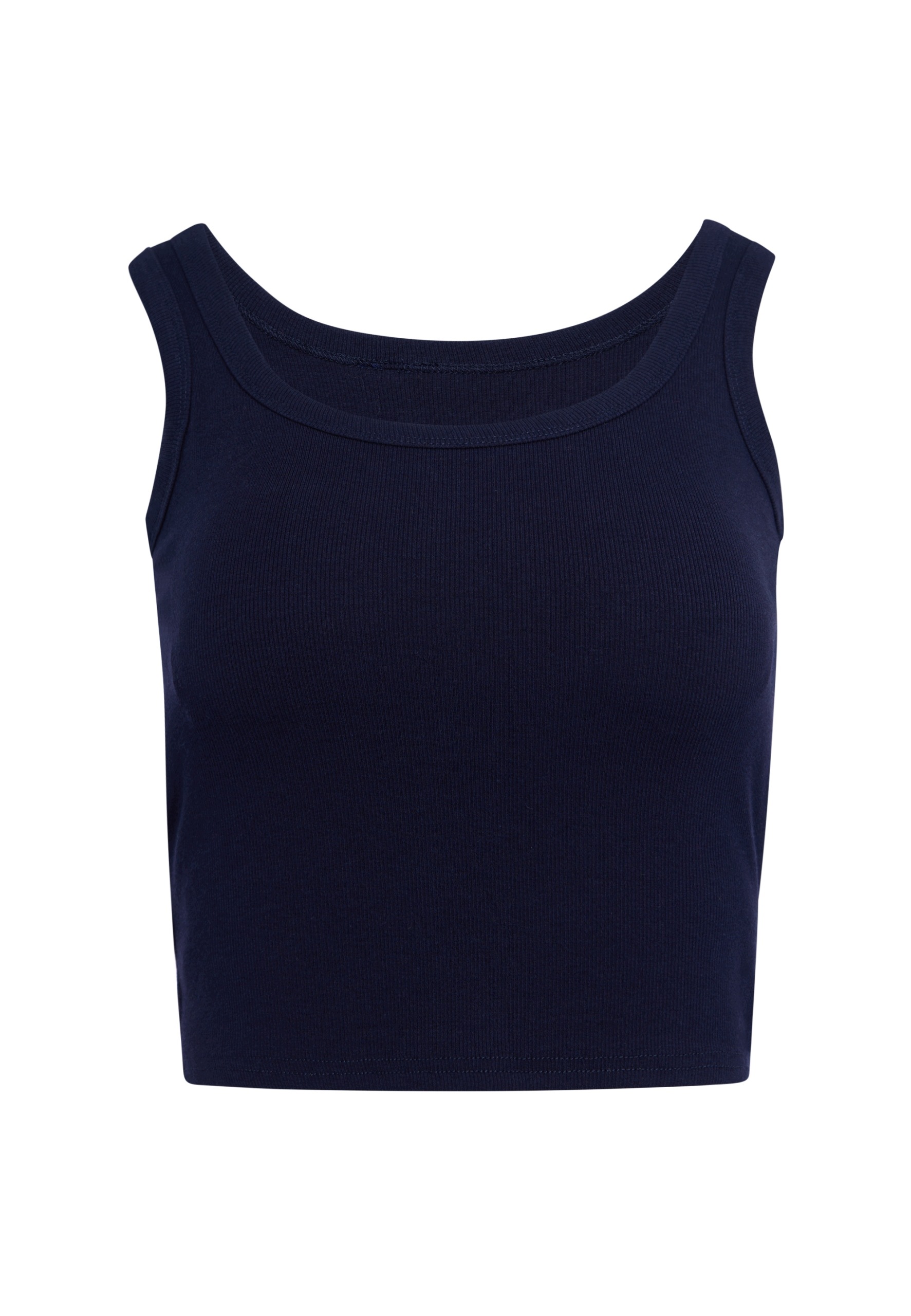 Caley dámský top modrý, Xs