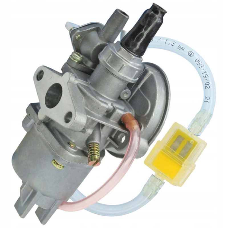 

Gaźnik Kranik Mini Cross Pocket Dirt Bike Atv Quad