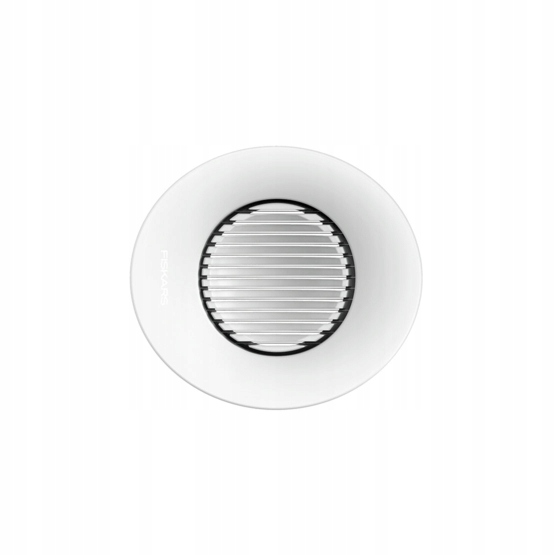 FISKARS Krajalnica do jajek z miseczką 1016126 Marka Fiskars