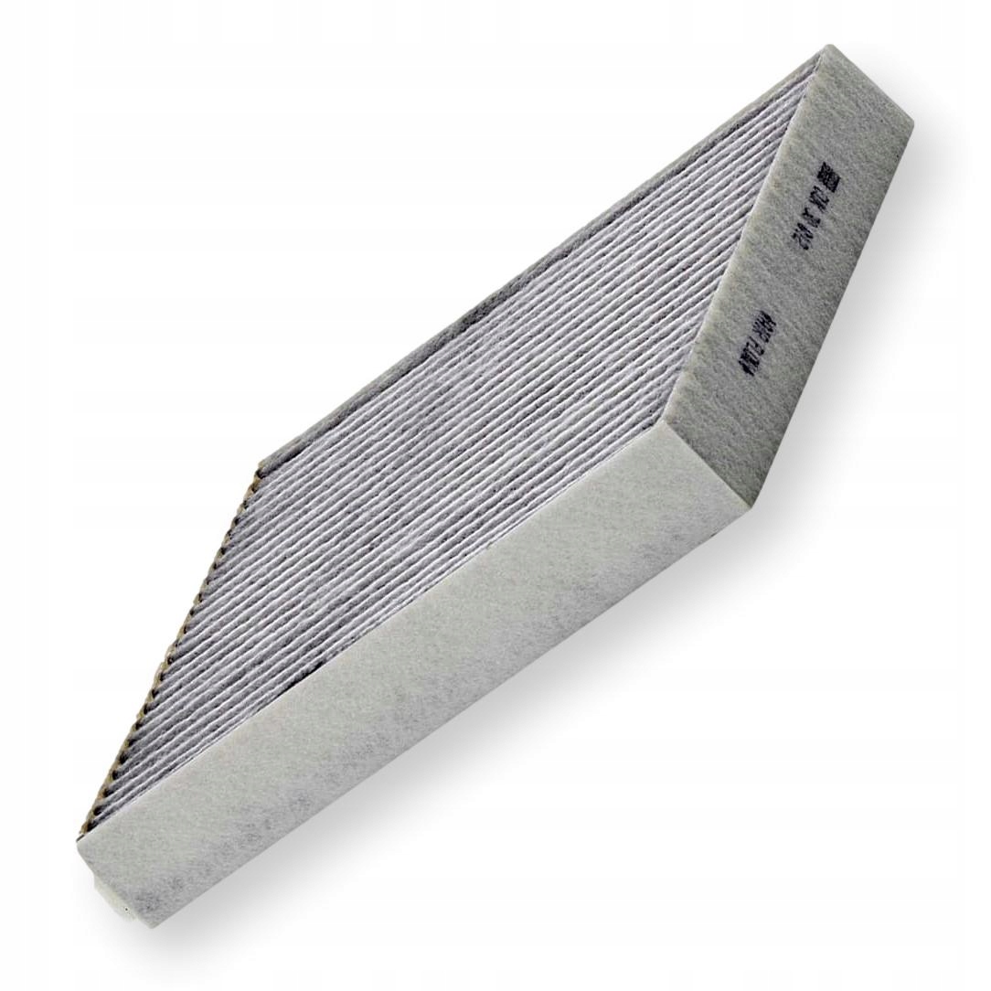 Mercedes Vito V-klasa W447 Kabinový filtr Oe