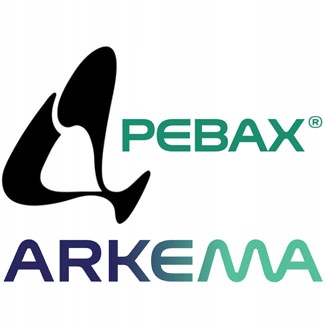 Buty skitourowe SCARPA 4-QUATTRO SL MEN'S r.280 mm Model 4-QUATTRO SL