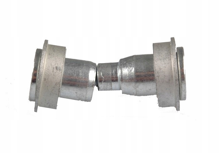 ELEMENTY ŁĄCZĄCE DO RAM AMORTYZOWANYCH Stan opakowania oryginalne