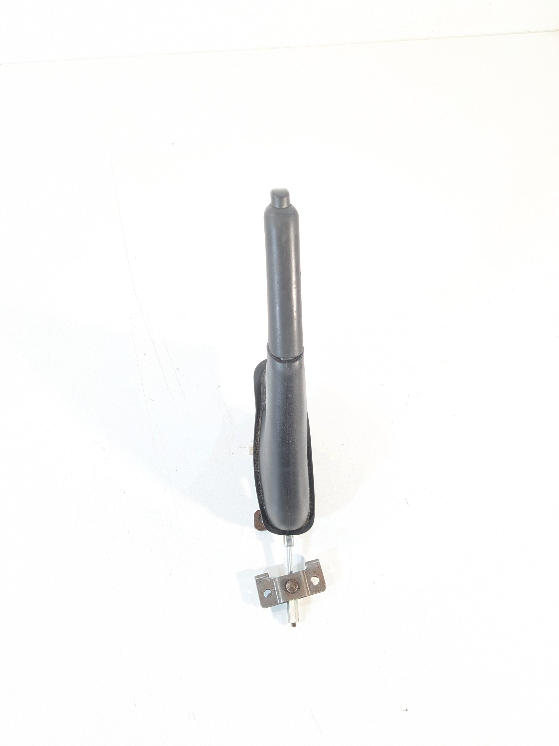 páčka elektrická brzda Fiat Grande Punto 05-12