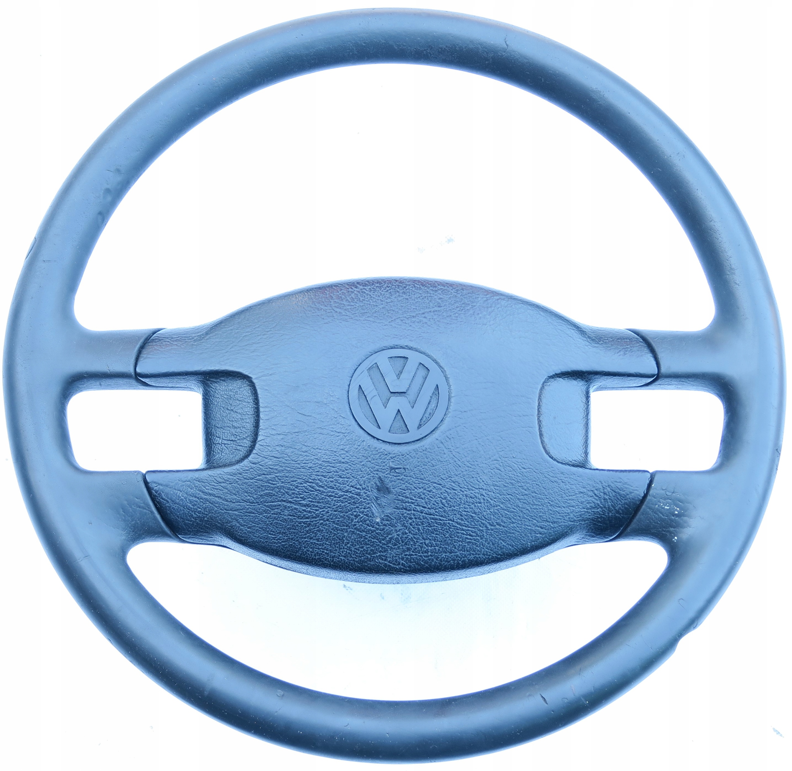 KIEROWNICA BEZ AIR BAG VW T4 96-98