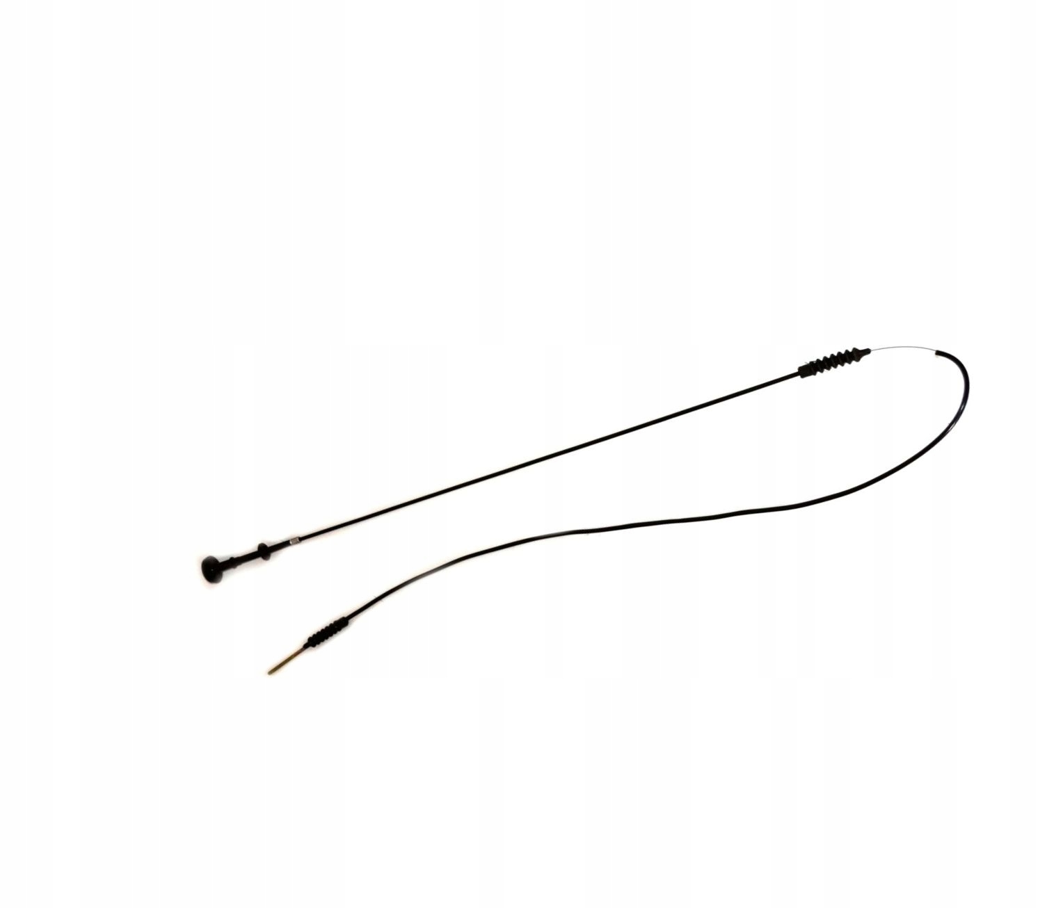 LINKA MASKI IVECO DAILY 90- Producent części Inny