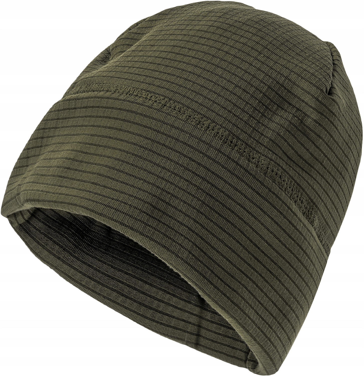 

Czapka Termoaktywna Quick Dry Olive Mil-tec