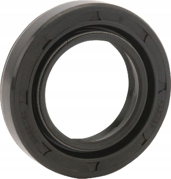 Těsnění 25,4x42x8 ET34417