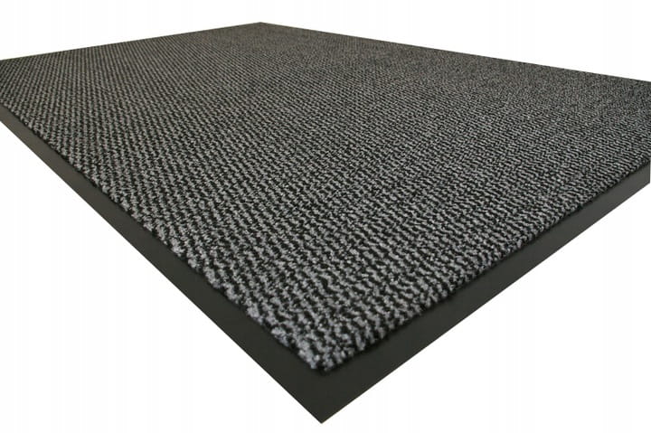 

Chłonna antypoślizgowa wycieraczka do butów 60x80