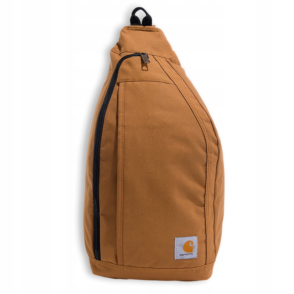 Batoh Carhartt Sling Bag