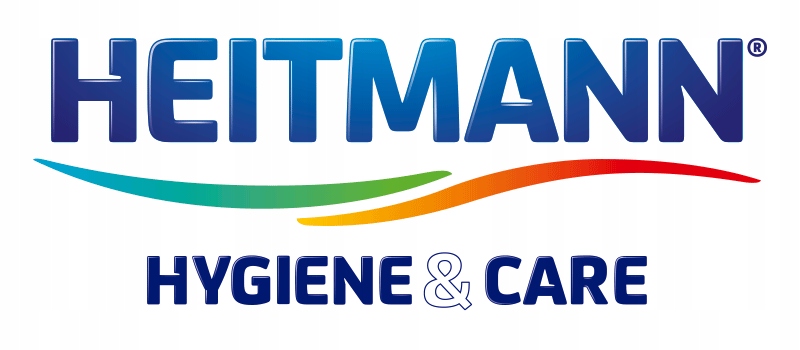 Odplamiacz mydło Heitmann 0,1 kg — 14