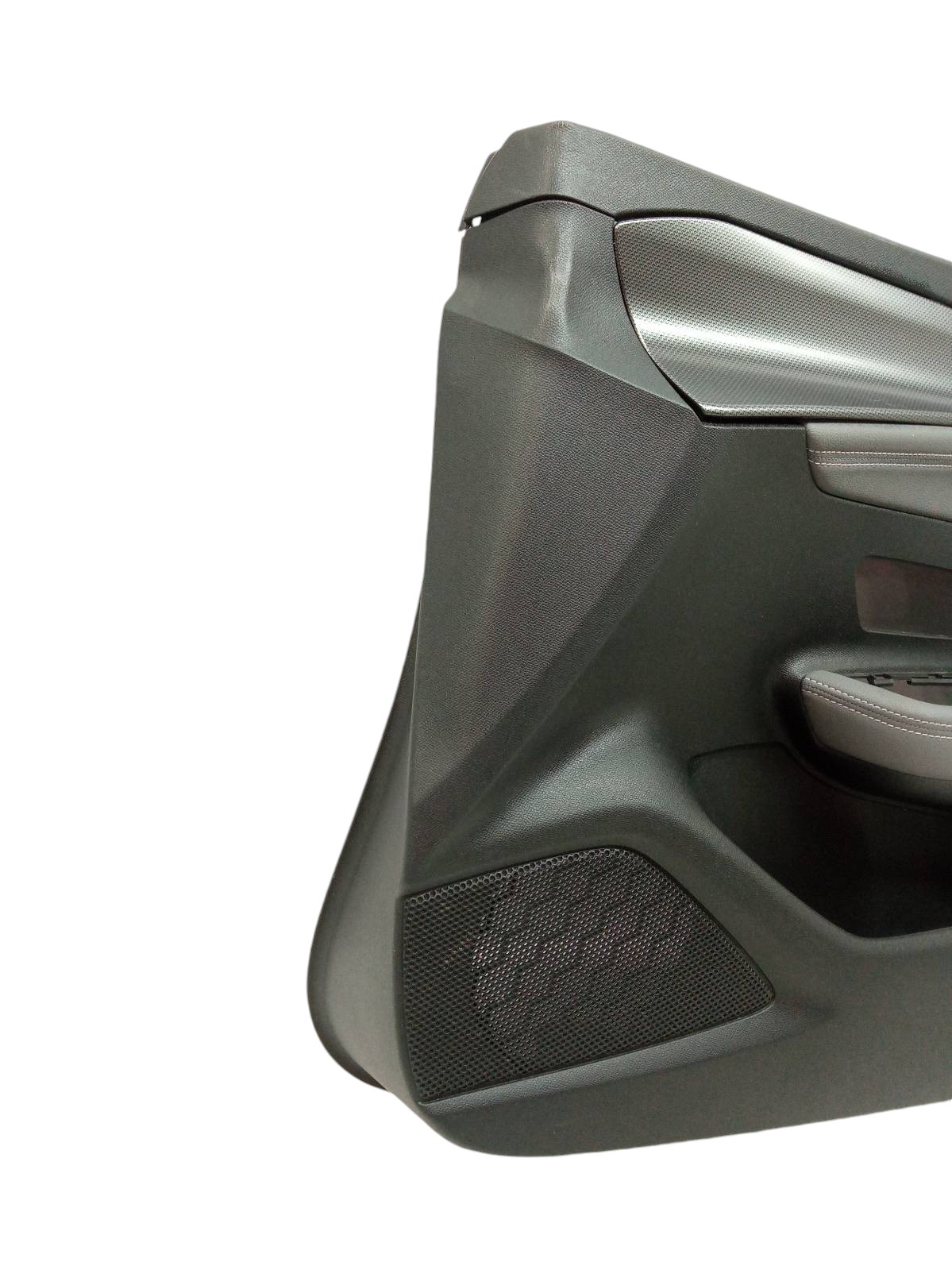 upholstery side side right front OPEL MOKKA B Opel Mokka II (2020- ) B