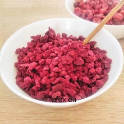 Levně Červená Řepa mletá 1 kg Rafex