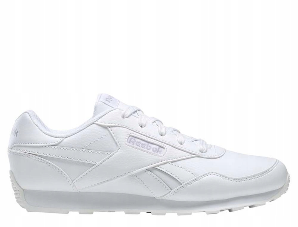 

Buty młodzieżowe Reebok Royal Rewind FZ2059 37