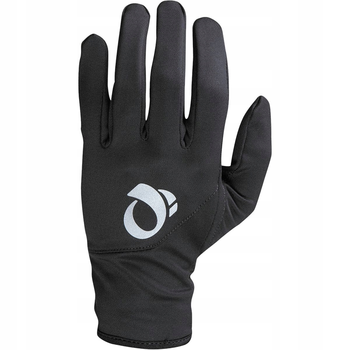 Rękawiczki rower Pearl Izumi Thermal Lite Glove S