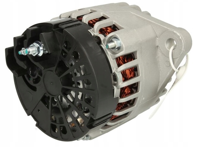 CZESCI SAMOCHODOWE BENDIKS 133976 SZT HC CARGO