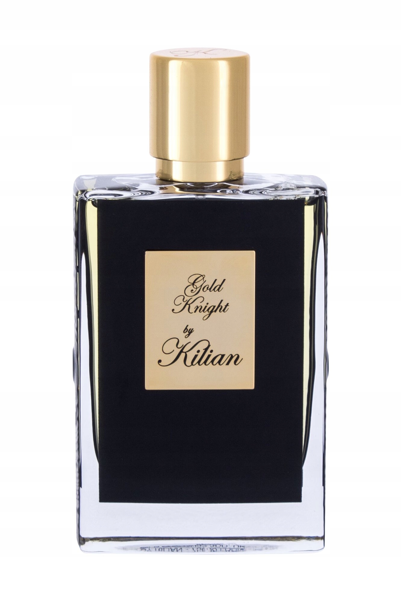 Kilian Gold Knight Edp M 50 ml