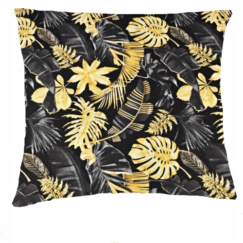 

poszewka z bawełny- 40X40cm. do wyboru