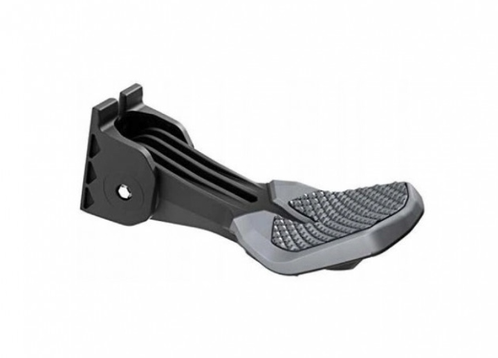 Stopień BRP Sea-Doo Spark