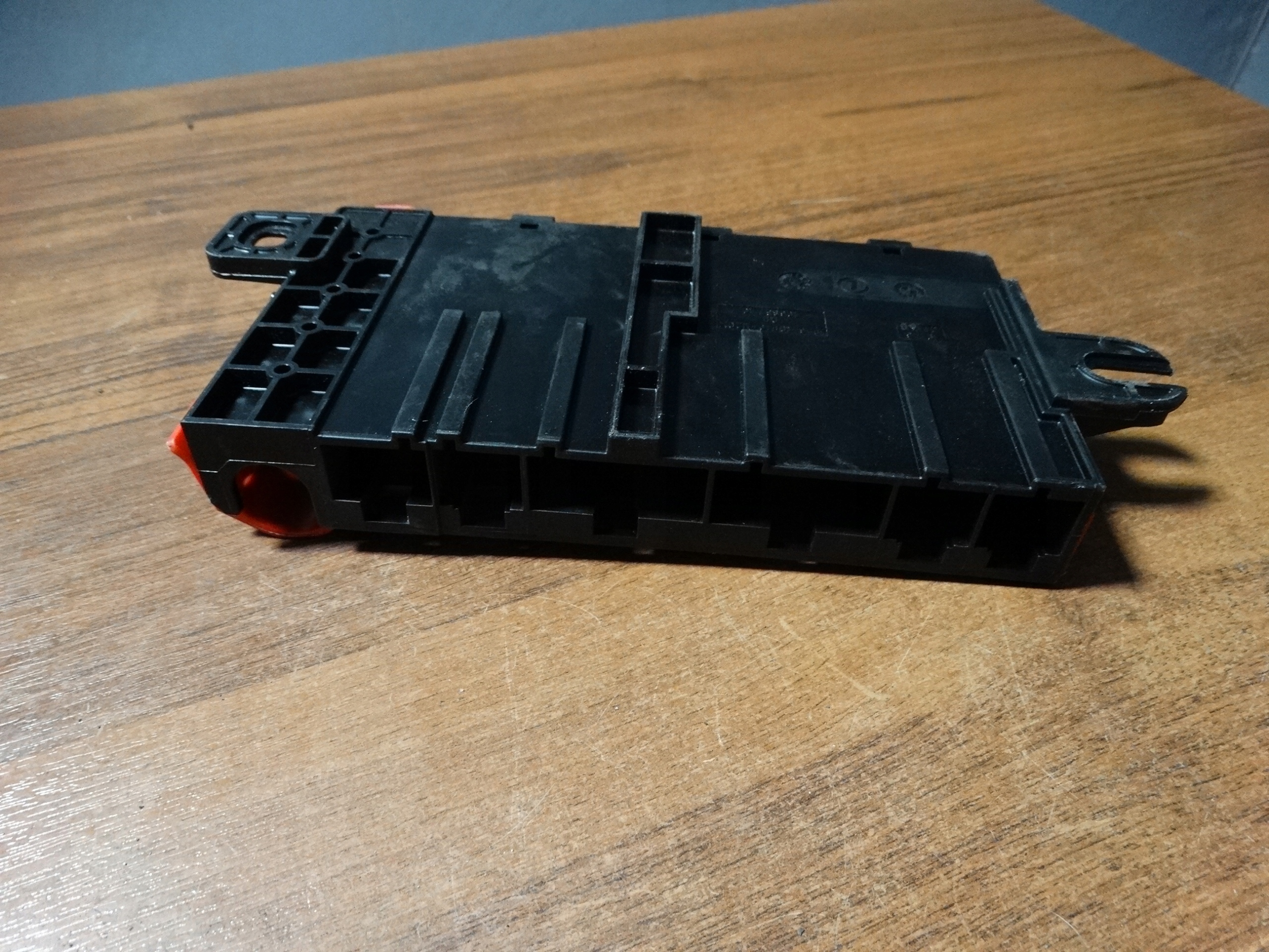 IDEALNA MODULE FUSIBLES BMW G30 G11 1