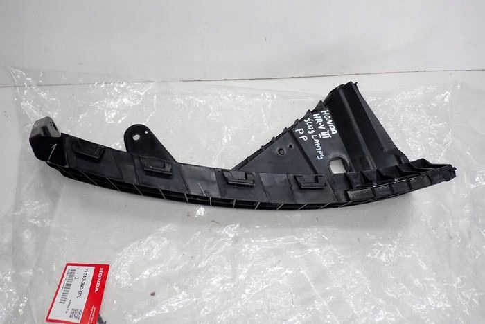 HONDA HR-V HRV III 21- support lights right front 71240-3m0-000