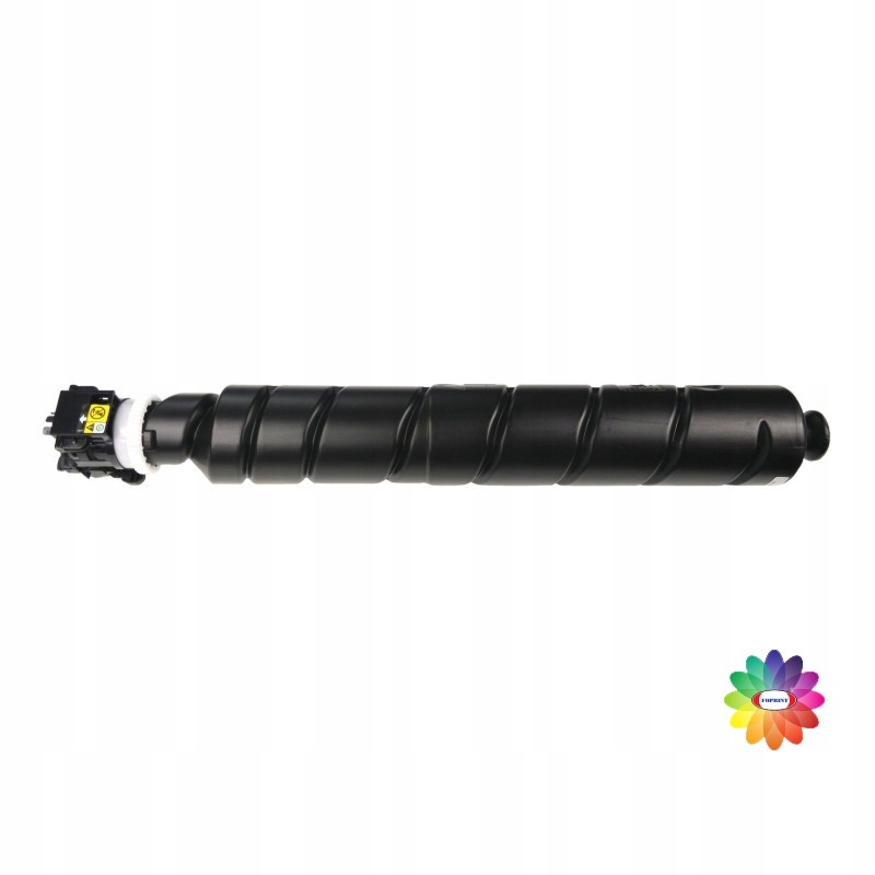 Tonerová kazeta Kyocera TK-8365K black kompatibilní Foprint