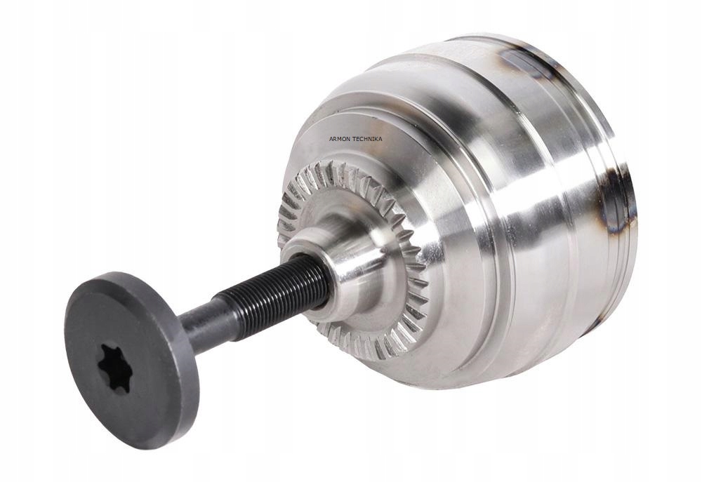 PRZEGUB MERCEDES SPRINTER (B907/B910) 37x31 Numer katalogowy części A9103301100, A9103300900, A9103300400, A9103301000