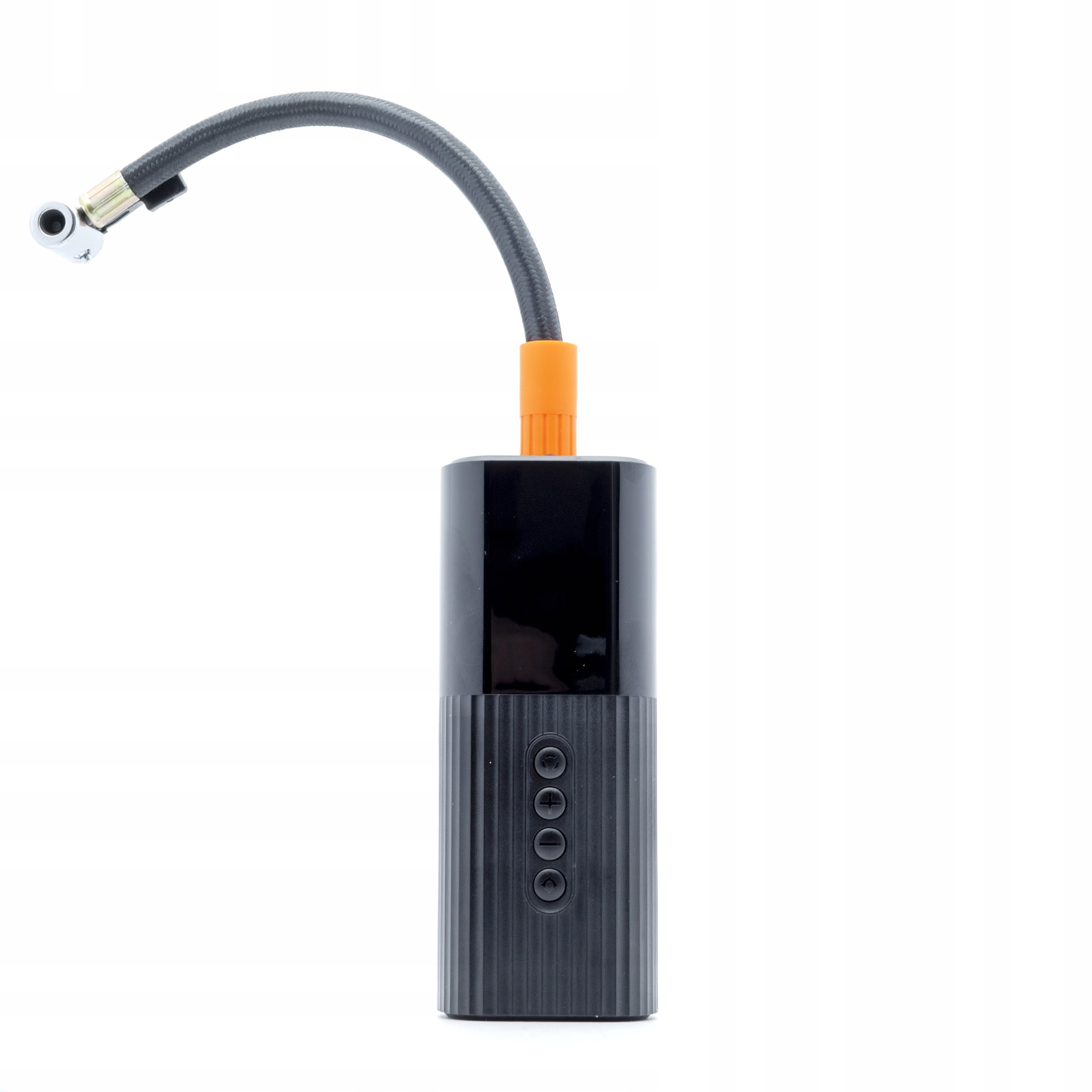 EPAP01 KOMPRESOR SAMOCHODOWY Kod producenta EPAP01