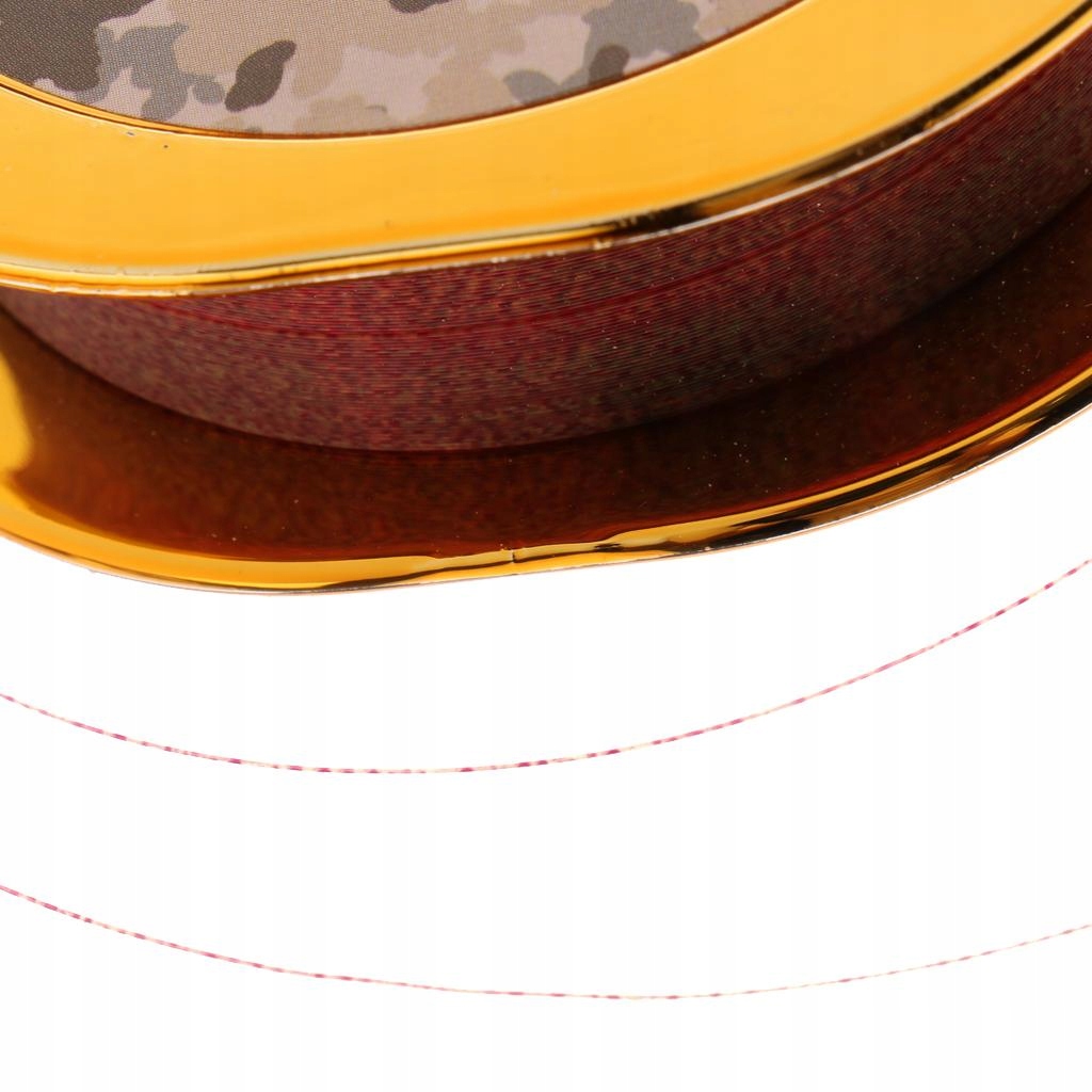 Żyłka monofilamentowa Premium Nylon 1.0 Waga netto 0 g