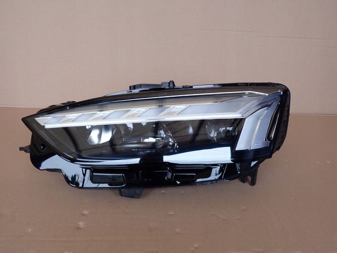 AUDI A55 FULL LED 16- reflektor left light left 8W6941039