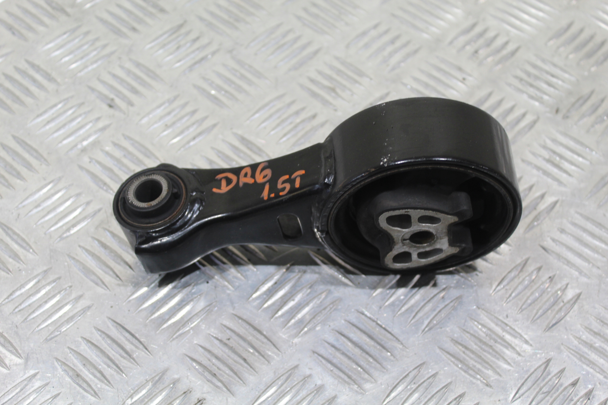 SUPPORTO SUPPORTI MOTORE USATO DR6 DR 6 CHERY TIGGO
