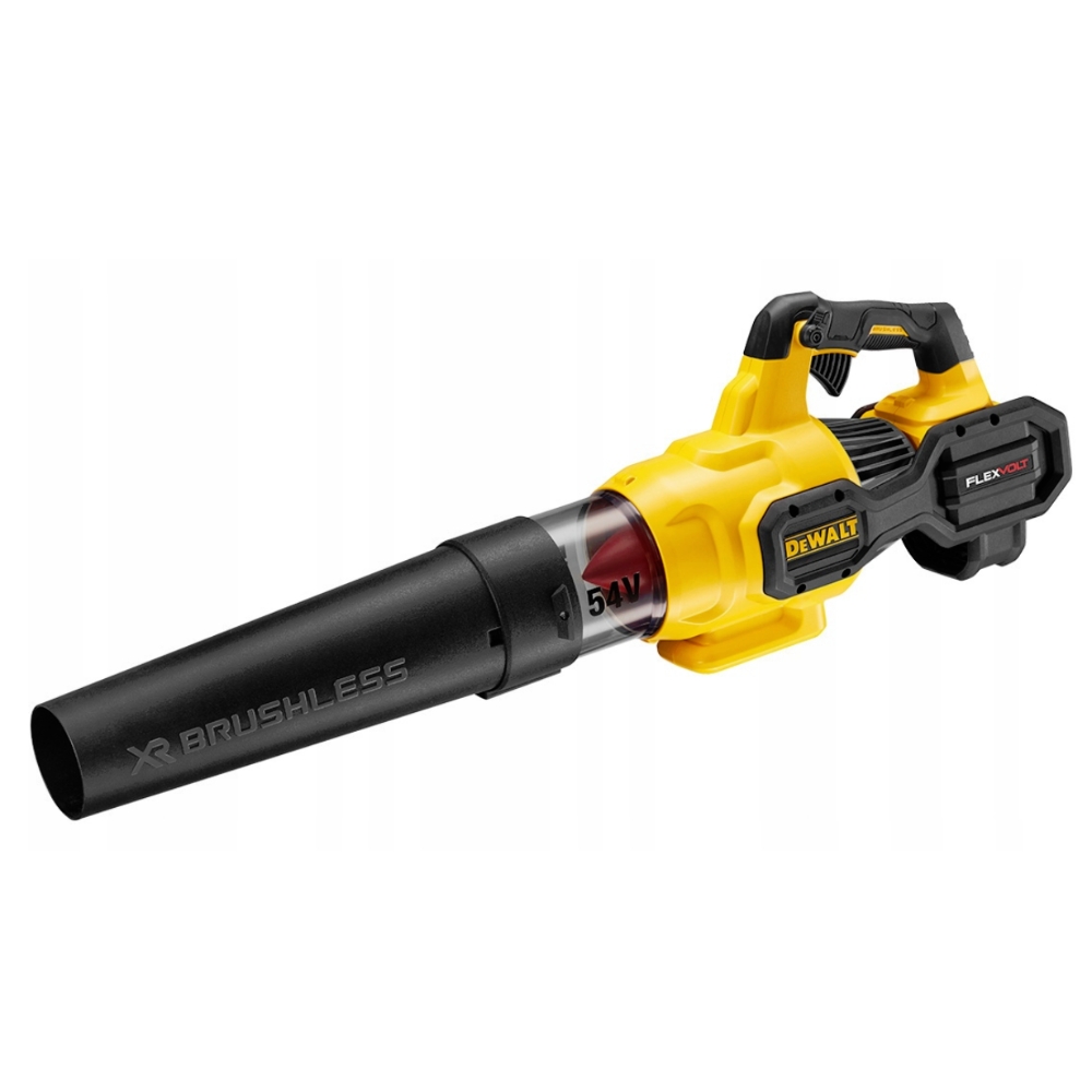 Dmuchawa akumulatorowa DeWalt DCMBA572N-XJ body