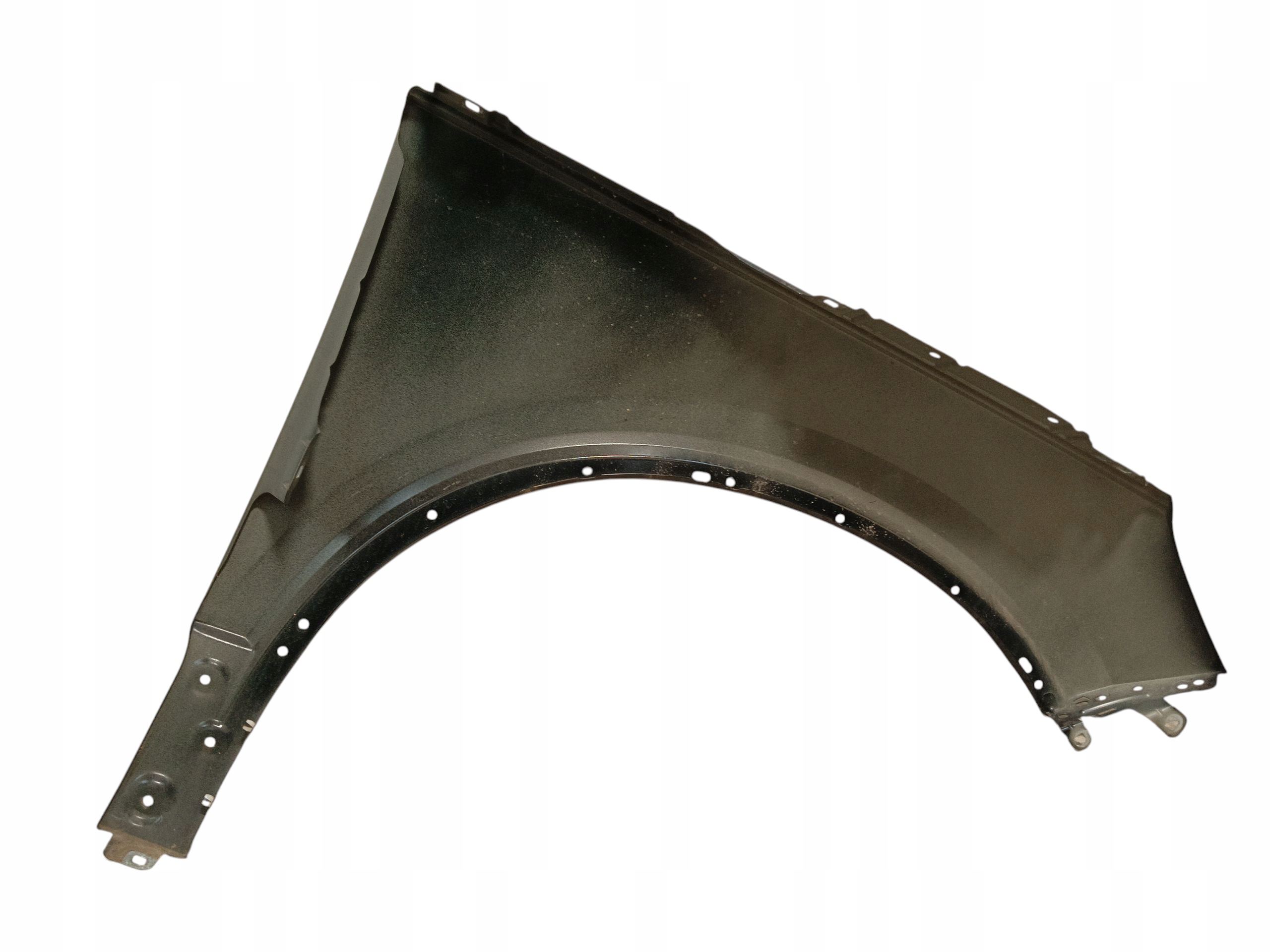 0ddaca264c9f9bbc3de30aa7a70d