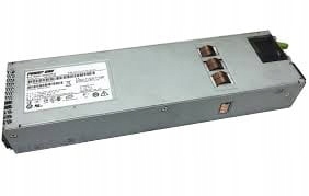 Источник питания Sun X4600 Power One 950w 300-2013-03