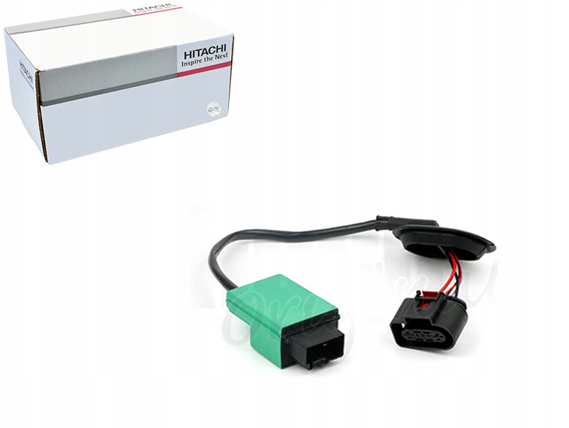 STEROWNIK POMPY PALIWA AUDI TT VW PASSAT ALLTRACK B8 PASSAT B6 PASSAT