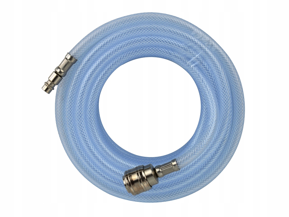 UDAROWY KLUCZ PNEUMATYCZNY 3500Nm 1' NASADKI WĄŻ Maksymalny moment obrotowy 2600 Nm