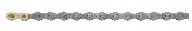 Łańcuch 9-biegowy Sram PC-951 114 ogniw Oem