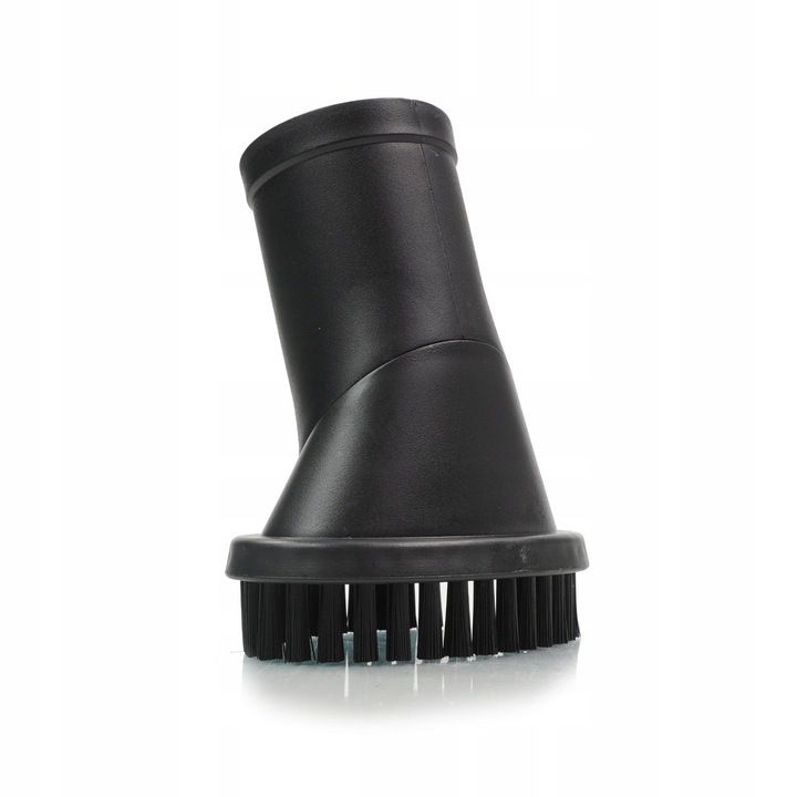 ZESTAW DZIEWIĘCIU KOŃCÓWEK SSAWEK DO ODKURZACZA KARCHER WD2 WD3 WD4 WD5 WD6 Model uniwersalny