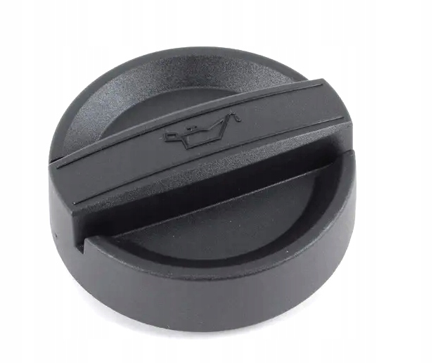 

Oe Bmw Korek Wlewu Oleju 8655331 11128655331