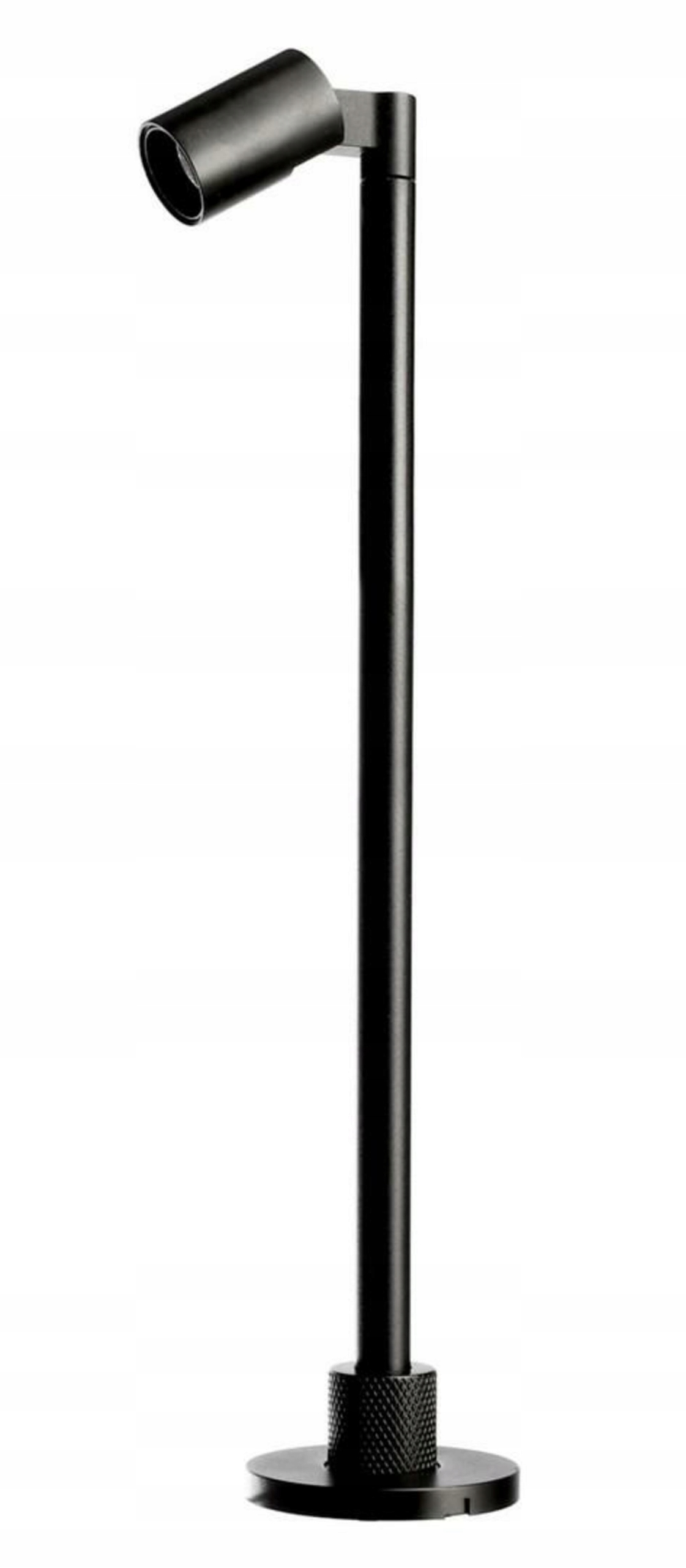 Light Impressions Deko-Light prezentační svítidlo Herculis Big 3V DC 1,00 W