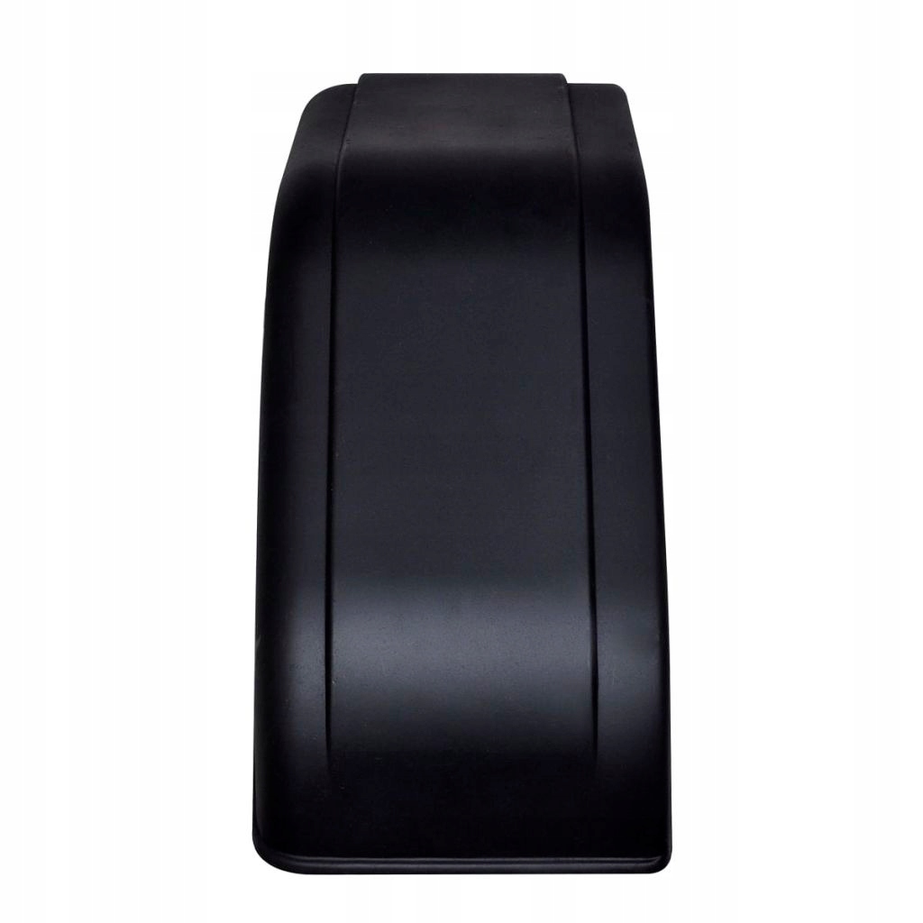 Крылья для колес прицепа, 220 x 760 мм