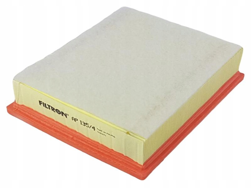 FILTRON FILTR POWIETRZA RENAULT LAGUNA III Producent części Filtron