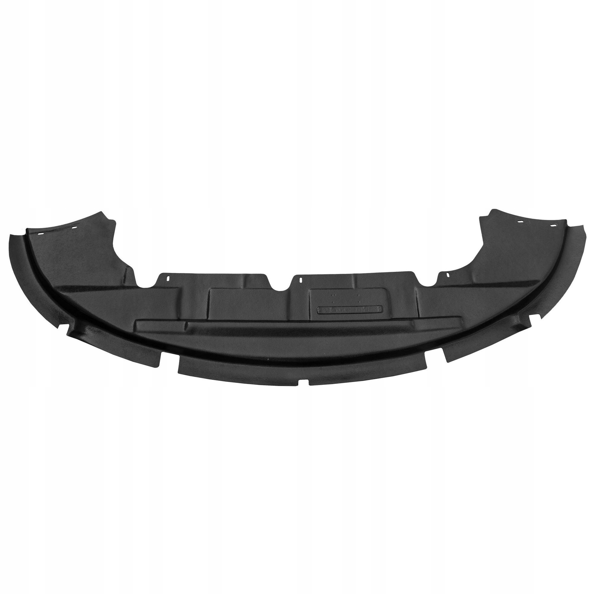 Kryt pod nárazník Ford Focus II 2009-2011
