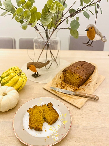 AD 6019 Maszyna do chleba - 15 programów Marka Adler